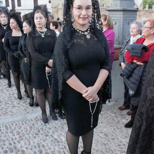 viernes santo 2023 (87)